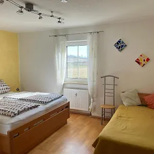 Schneider , Ruhstorf an der Rott Deutschland